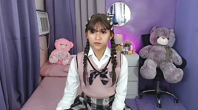 Snapshot of urlovelyfreya chatting on 02/22/25, 03:36 urlovelyfreya online show from 02/22/25, 03:36