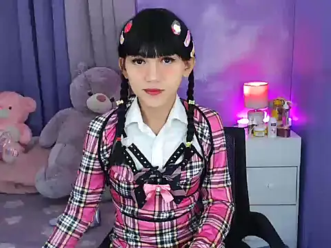 Snapshot of urlovelyfreya chatting on 10/05/25, 03:54 urlovelyfreya online show from 10/05/25, 03:54