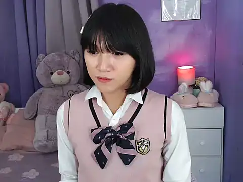 urlovelyfreya online show from 11/02/25, 06:32