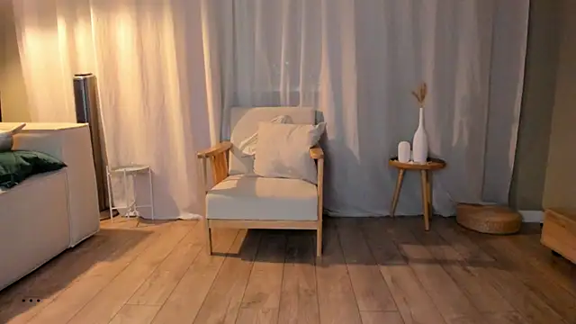 jin  ray online show from 11/19/25, 01:44