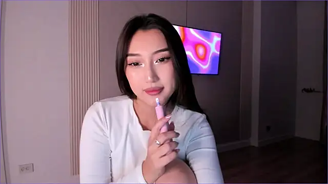 jin  ray online show from 01/08/26, 02:30