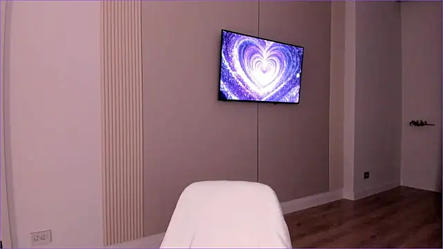 jin  ray online show from 02/22/26, 02:48