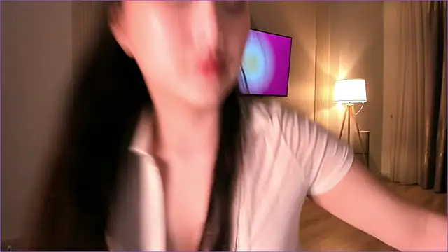 jin  ray online show from 04/23/26, 02:08