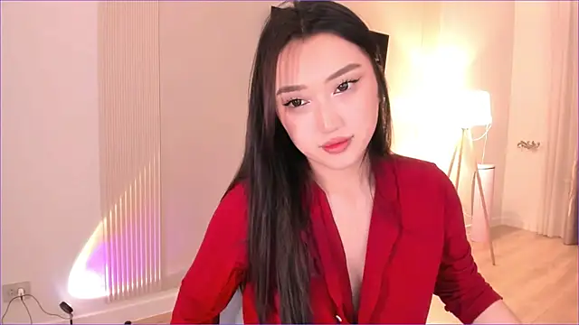 jin  ray online show from 06/02/26, 03:03