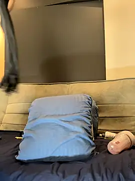 Lia Jones77 online show from 09/12/25, 01:17