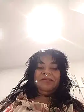 karlablue  online show from 02/21/25, 02:39