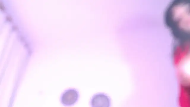 karlablue  online show from 03/07/25, 04:02