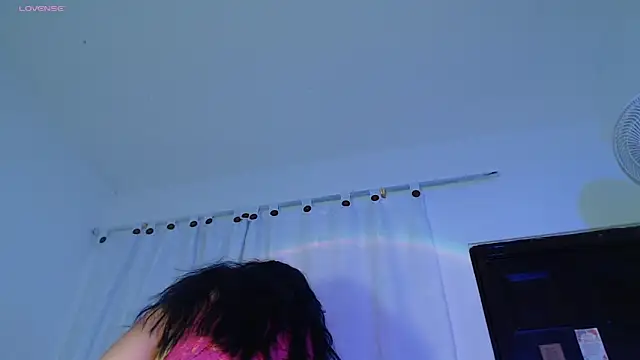 karlablue  online show from 09/23/25, 02:36