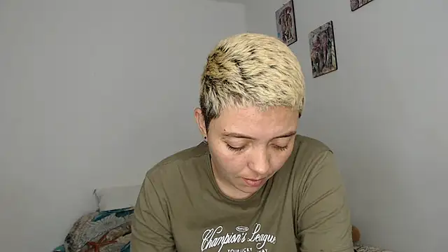 kathy luisa online show from 02/19/26, 11:01