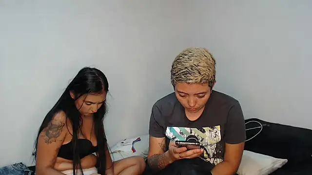 kathy luisa online show from 03/12/26, 12:39