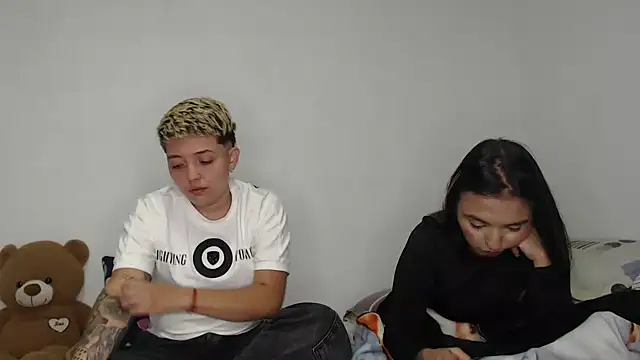 kathy luisa online show from 03/20/26, 12:37