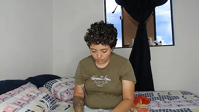 kathy luisa online show from 07/16/26, 11:11