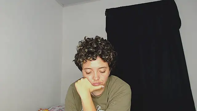 kathy luisa online show from 07/17/26, 11:17