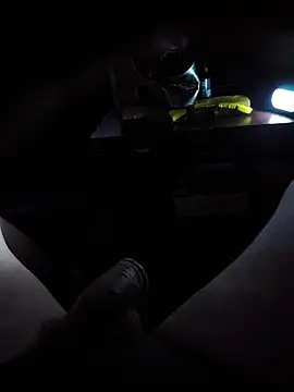 Snapshot of bwcfleshlight chatting on 03/22/26, 12:58 bwcfleshlight online show from 03/22/26, 12:58