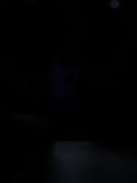 Snapshot of bwcfleshlight chatting on 04/06/26, 10:44 bwcfleshlight online show from 04/06/26, 10:44