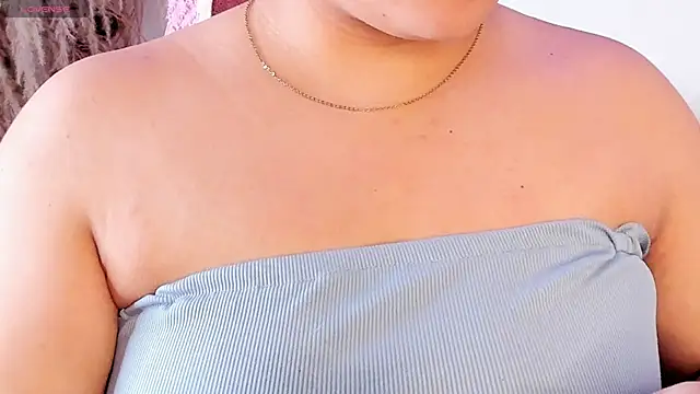 Snapshot of SophieRossi chatting on 01/30/25, 04:06 SophieRossi online show from 01/30/25, 04:06