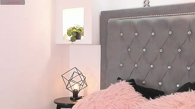 Snapshot of SophieRossi chatting on 12/03/25, 10:08 SophieRossi online show from 12/03/25, 10:08