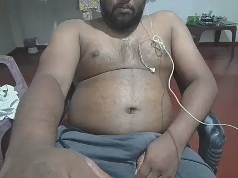 rmshm online show from 10/04/25, 05:22