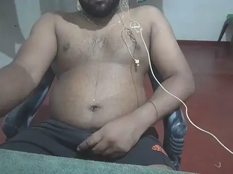 rmshm online show from 10/09/25, 04:38