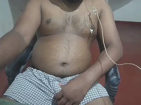 rmshm online show from 10/11/25, 05:44