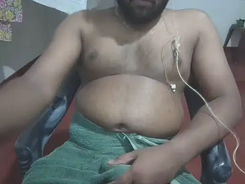 rmshm online show from 10/16/25, 05:25