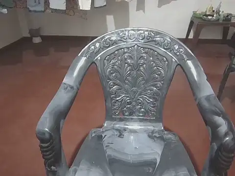 rmshm online show from 11/26/25, 04:30