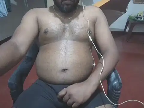 rmshm online show from 11/27/25, 05:37