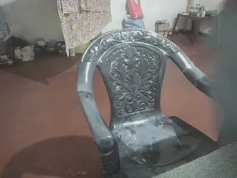 rmshm online show from 03/01/26, 05:26