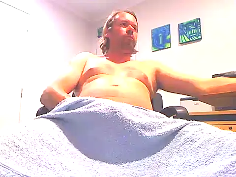 Snapshot of megaboy411 chatting on 12/25/24, 09:56 megaboy411 online show from 12/25/24, 09:56