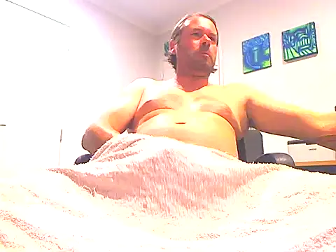 Snapshot of megaboy411 chatting on 03/18/25, 09:52 megaboy411 online show from 03/18/25, 09:52