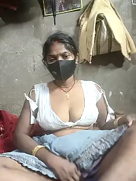 Arti032 online show from 01/09/26, 08:43