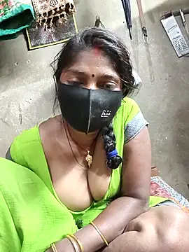 Arti032 online show from 02/04/26, 05:19