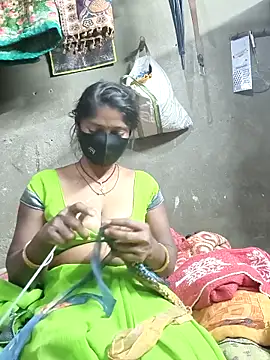 Arti032 online show from 02/06/26, 05:16