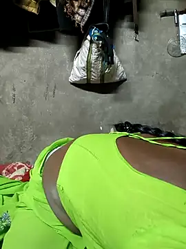 Arti032 online show from 02/17/26, 05:52