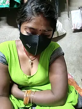 Arti032 online show from 02/28/26, 04:19