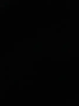 Like african online show from 05/21/26, 05:42