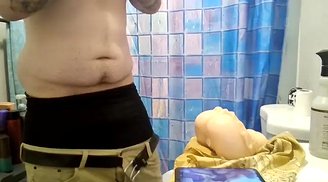 Snapshot of CAMINCHANCE chatting on 03/06/25, 04:08 CAMINCHANCE online show from 03/06/25, 04:08