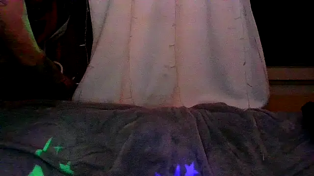 CAMINCHANCE online show from 02/02/26, 11:42