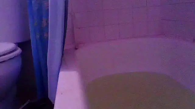 CAMINCHANCE online show from 02/07/26, 04:38