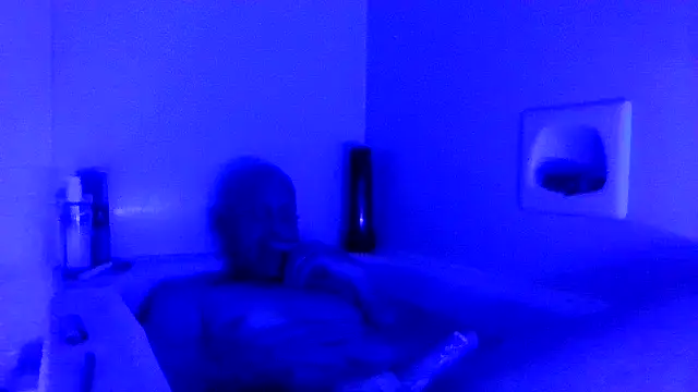 CAMINCHANCE online show from 03/13/26, 09:16