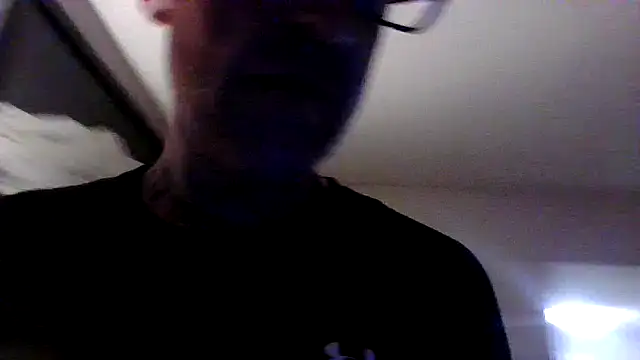 CAMINCHANCE online show from 03/15/26, 09:37