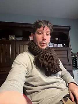 Snapshot of Taxidriver1988 chatting on 01/03/25, 03:44 Taxidriver1988 online show from 01/03/25, 03:44