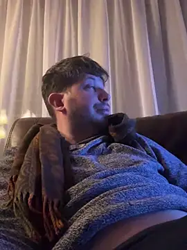 Snapshot of Taxidriver1988 chatting on 01/04/25, 04:11 Taxidriver1988 online show from 01/04/25, 04:11