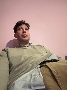 Snapshot of Taxidriver1988 chatting on 01/09/25, 05:00 Taxidriver1988 online show from 01/09/25, 05:00