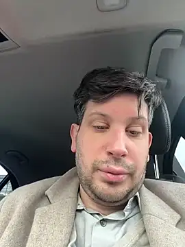 Snapshot of Taxidriver1988 chatting on 01/14/25, 02:11 Taxidriver1988 online show from 01/14/25, 02:11