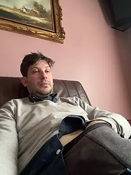 Snapshot of Taxidriver1988 chatting on 01/15/25, 09:45 Taxidriver1988 online show from 01/15/25, 09:45