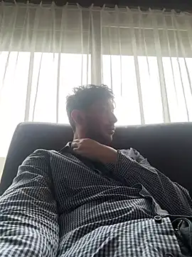 Snapshot of Taxidriver1988 chatting on 01/18/25, 02:55 Taxidriver1988 online show from 01/18/25, 02:55