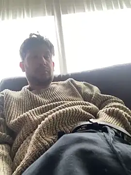 Snapshot of Taxidriver1988 chatting on 01/19/25, 11:34 Taxidriver1988 online show from 01/19/25, 11:34