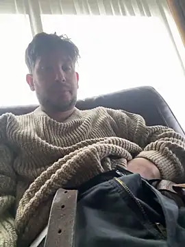 Snapshot of Taxidriver1988 chatting on 01/19/25, 02:59 Taxidriver1988 online show from 01/19/25, 02:59