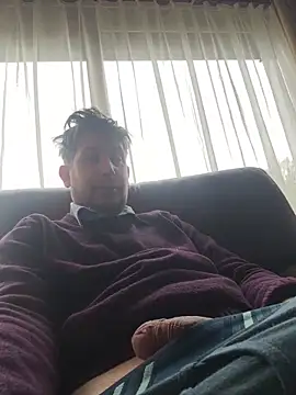 Snapshot of Taxidriver1988 chatting on 01/23/25, 02:07 Taxidriver1988 online show from 01/23/25, 02:07